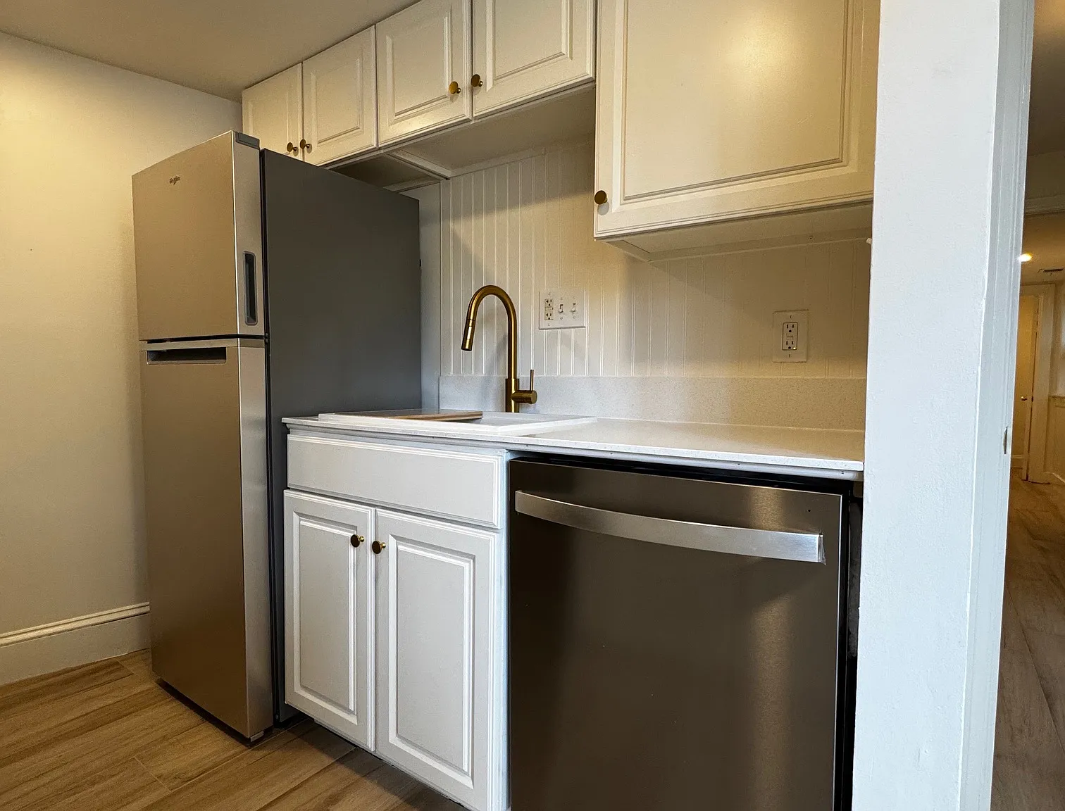 1 bed, 800 sqft, $2,645 — Photo 2