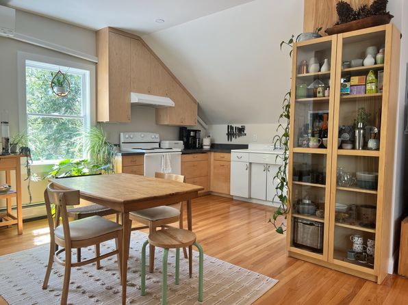 321 Blanchard Road Ext #2