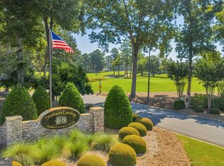 215 Falcon Crst, Warner Robins, GA 31088