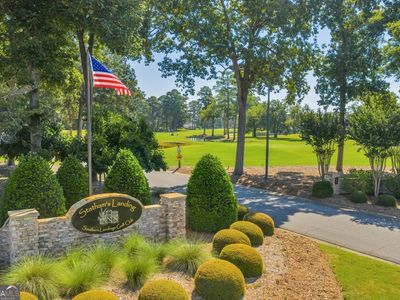 256 Falcon Crst, Warner Robins, GA, 31088