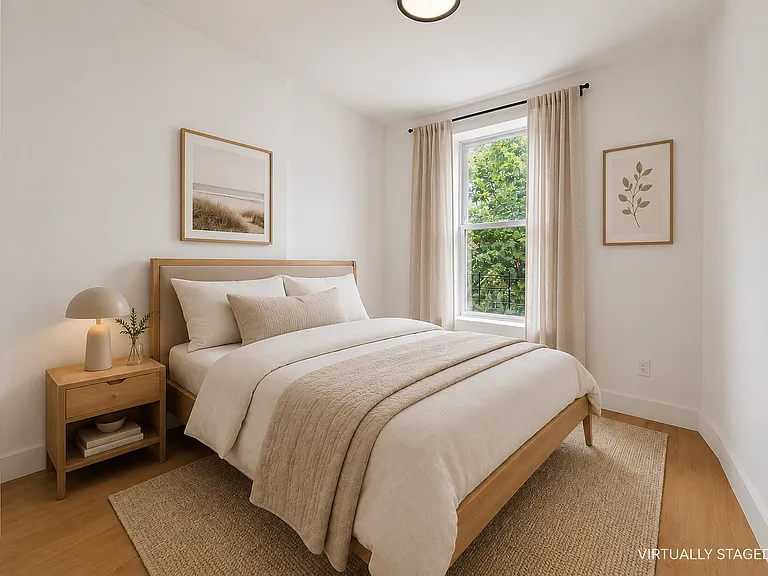 1265 Herkimer St #2A — Photo 6