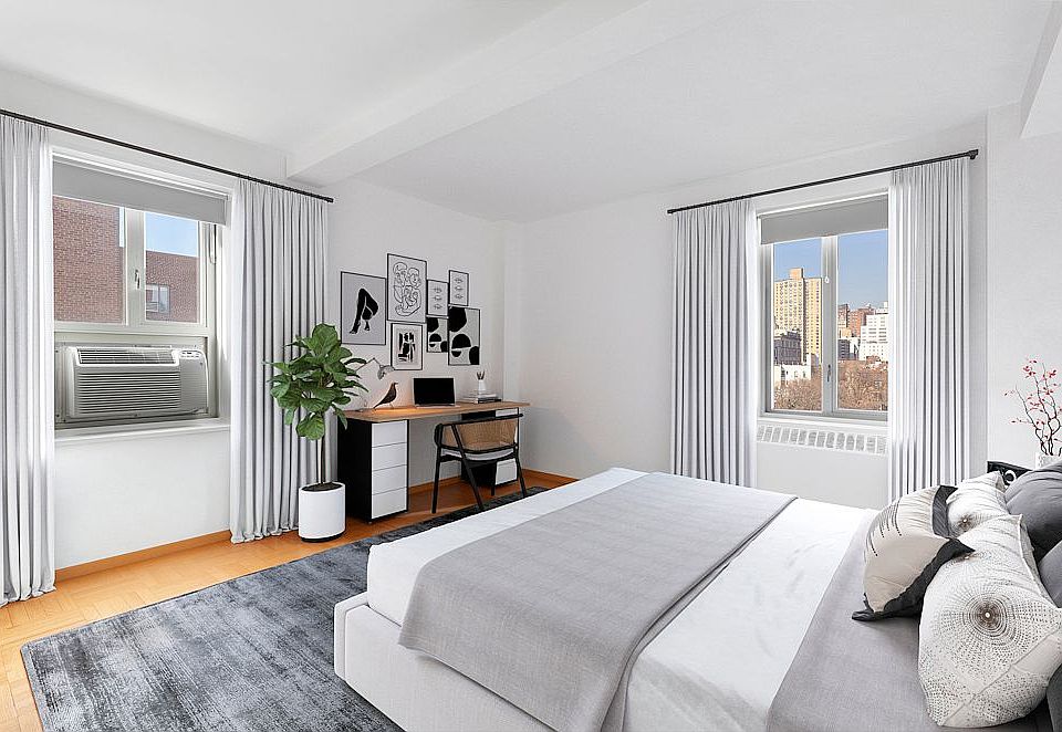 1st image of 647 E 14th St APT 7H