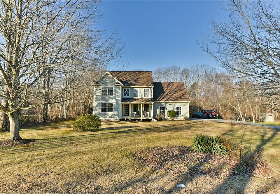 1st image of 21 Deer Meadow Ln