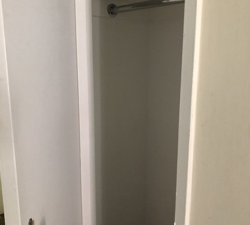 1st image of 85 E 10th St APT 2E