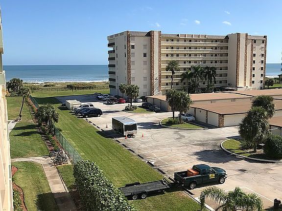 3rd image of 2020 N Atlantic Ave APT 509-S
