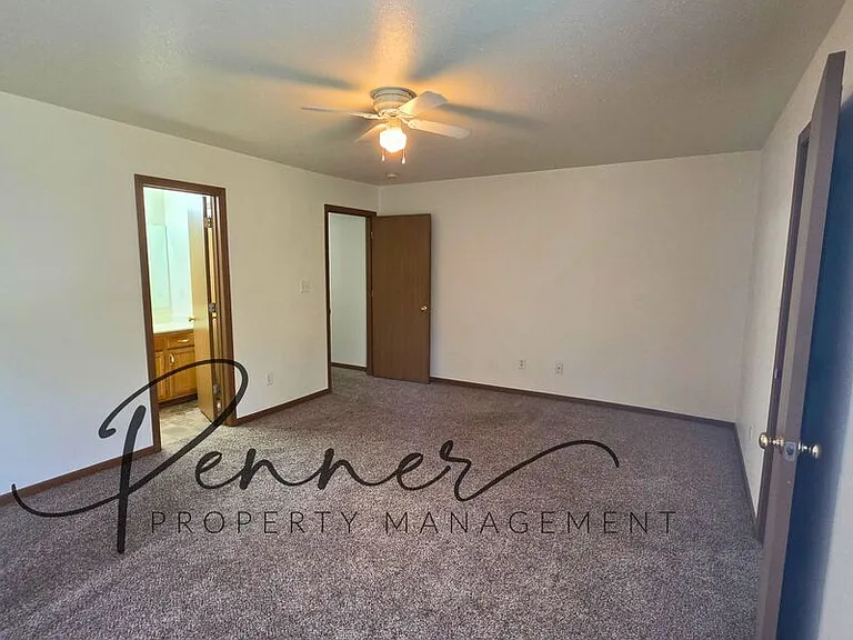 3114 S Cedar Crest Ct — Photo 9