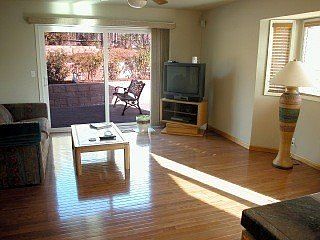 2nd image of 16810 Trail Dr