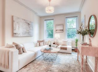 152 2nd St #A, Hoboken, NJ 07030