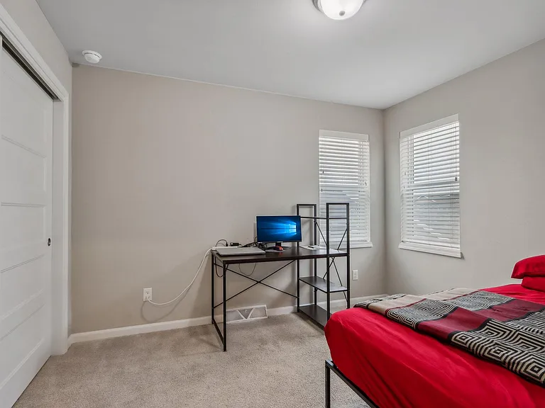 1835 Summerfield Way — Photo 29