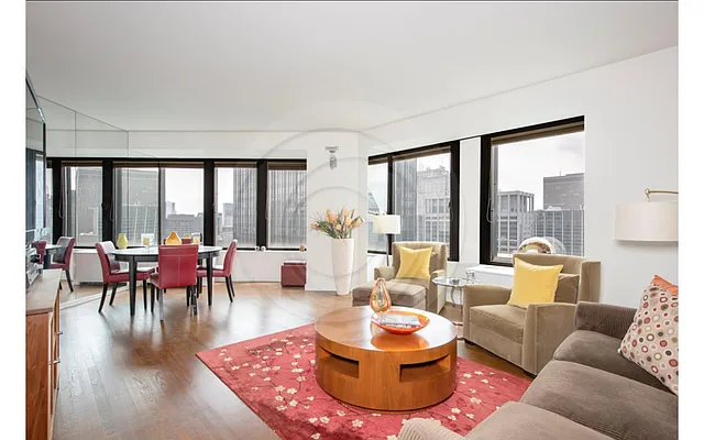 Rented by Douglas Elliman | media 9