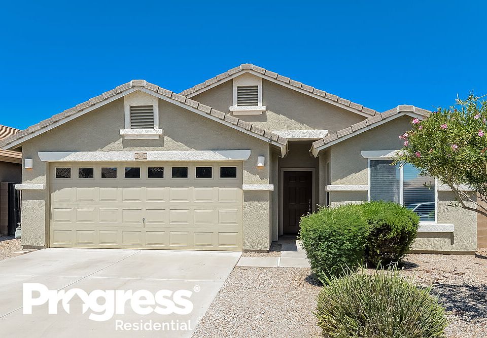 1st image of 2808 W Angel Way