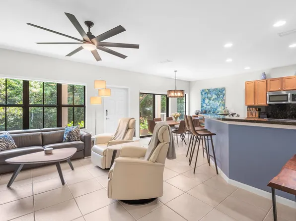 6136 Grand Cypress Circle #6136, Coconut Creek, FL 33073