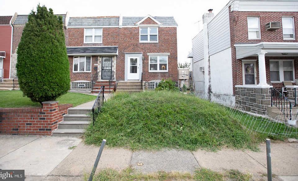 1st image of 6331 Glenloch St