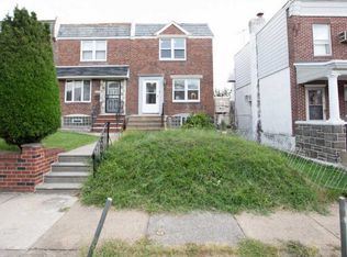 6331 Glenloch St, Philadelphia, PA 19135