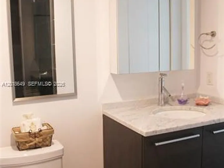 900 Biscayne Blvd #3207 — Photo 30