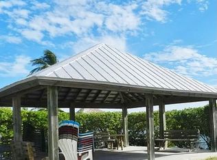 1303 Almay St, Key Largo, FL 33037