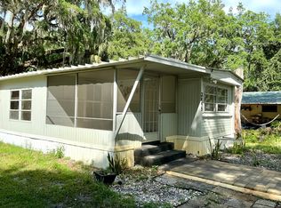3495 Forest Dr, Kissimmee, FL 34746