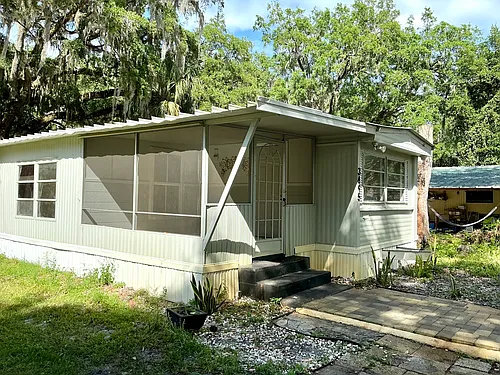 3495 Forest Dr Photo 1