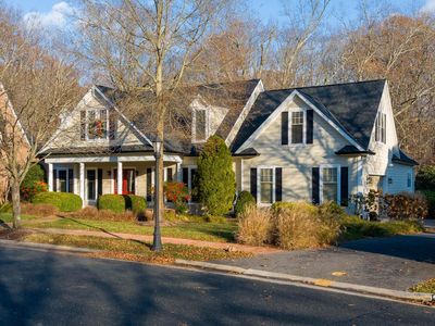 28774 Outram St, Easton, MD, 21601