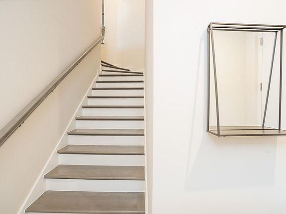 3rd image of 15257 Zeno Way Unit 201