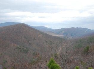 18 Boulder Dr, Mathias, WV 26812