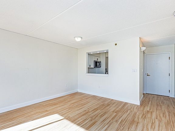 3rd image of 60 Rantoul St APT 503N
