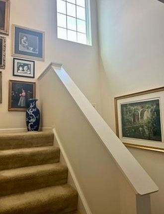 3rd image of 531 Silverton Dr