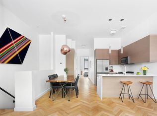 266 Greene Ave #1, Brooklyn, NY 11238