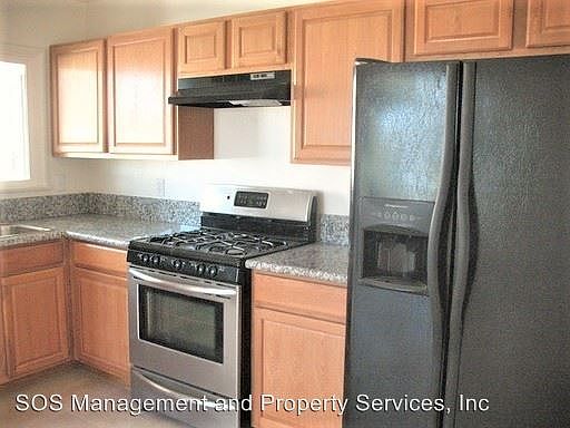 1st image of 509 N Citrus Ave