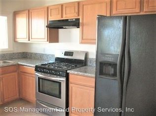 509 N Citrus Ave, Vista, CA 92084