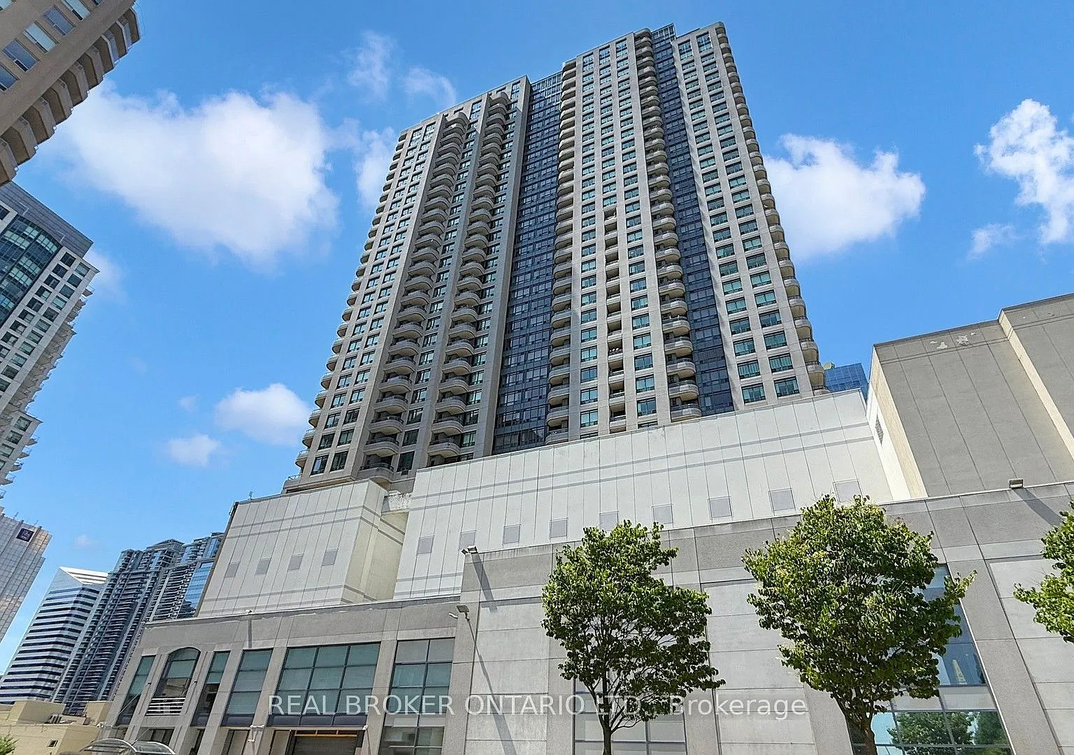 1 bed, $2,250 — Photo 1