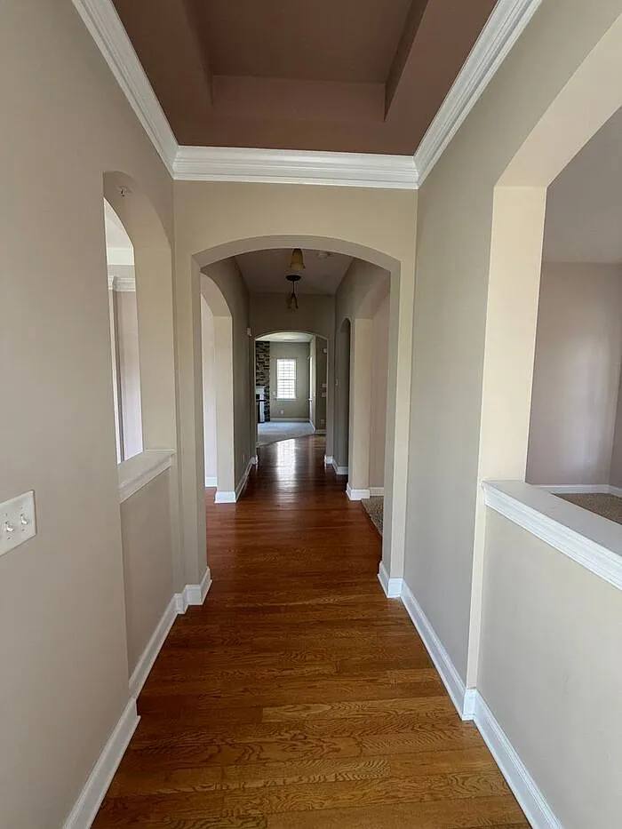 3 bed, 2.5 bath, 2262 sqft, $2,850 — Photo 4