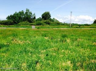 1120 E Harbor St, Warrenton, OR