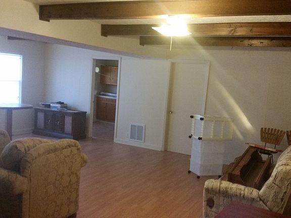 2nd image of 402 Rosemary Ln