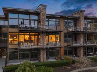 Bella Mira Condo Estates, Issaquah, WA 98029