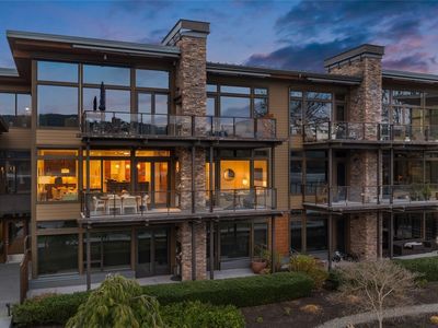 4309 E Lake Sammamish Parkway SE #4309, Issaquah, WA, 98029