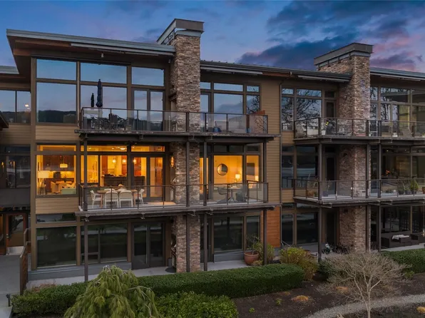 4309 E Lake Sammamish Parkway SE #4309, Issaquah, WA 98029