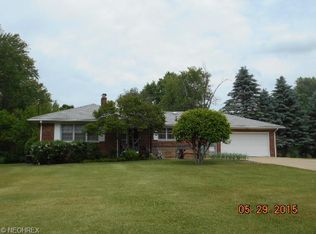 1339 Midland Ave, Barberton, OH 44203