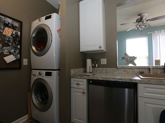 5th image of 2405 Wessington Dr