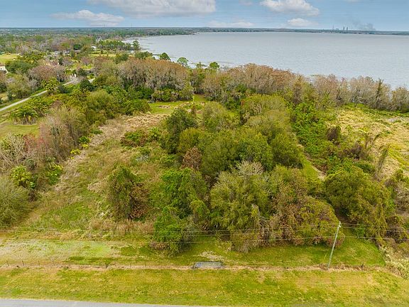 5th image of 11309 Tindall Rd