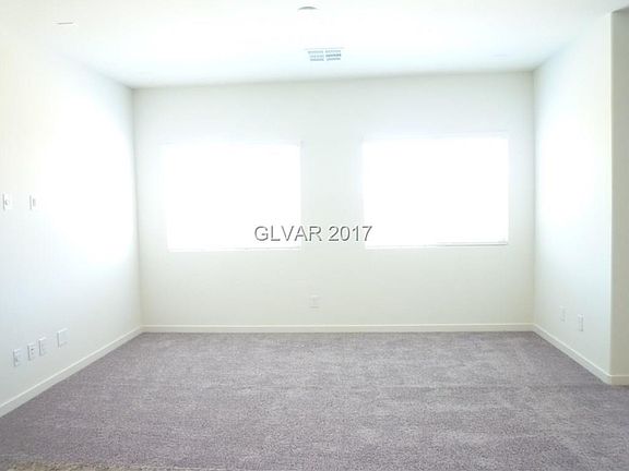 5th image of 1148 Bradley Bay Ave