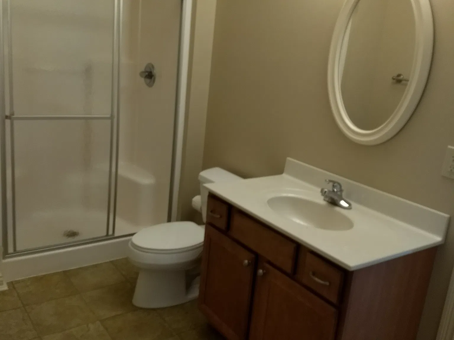 4 bed, 2.5 bath, 2000 sqft, $2,700 — Photo 3