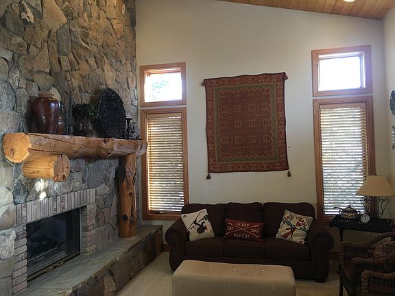 3rd image of 6266 N Highland Dr