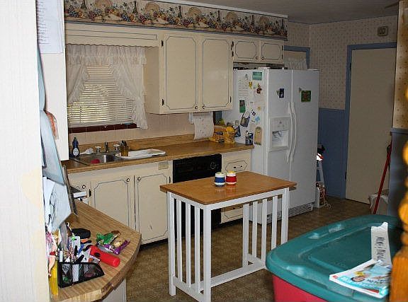 4th image of 343 Lake Dr