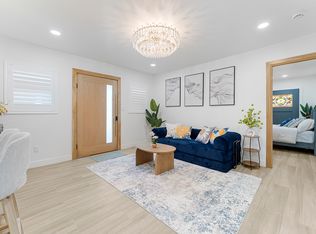8231 9th St #A, Buena Park, CA 90621