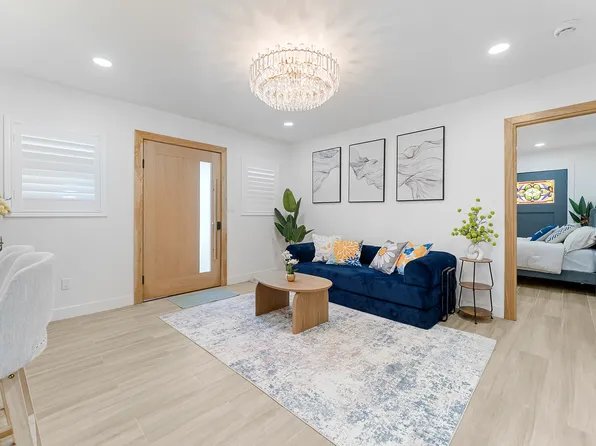 8231 9th St #A, Buena Park, CA 90621