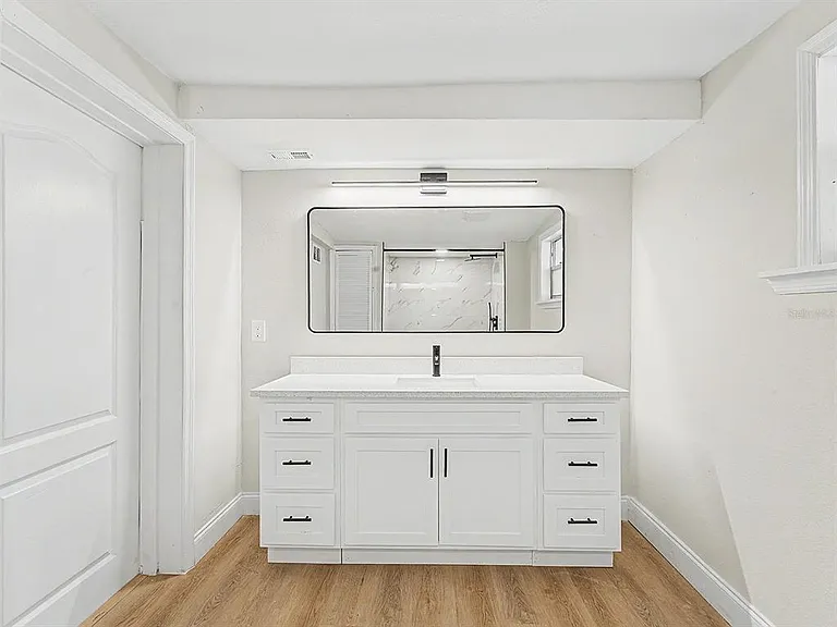 7708 Maryland Ave — Photo 24