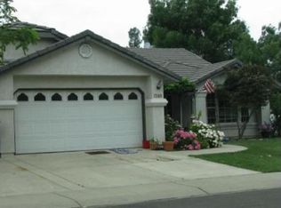 1580 Cynda Ln, Yuba City, CA 95993