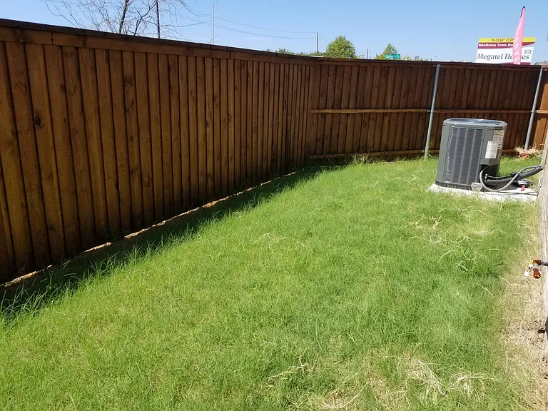 3064 Galveston St — Photo 23