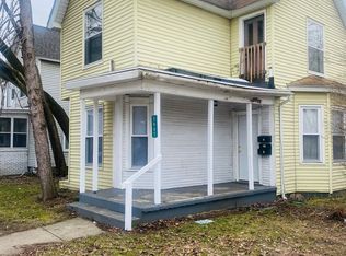 1057 Alpine Ave NW #2, Grand Rapids, MI 49504
